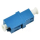 Akcesoria sieciowe ExtraLink LC/UPC Adapter Jednomodowy Simplex